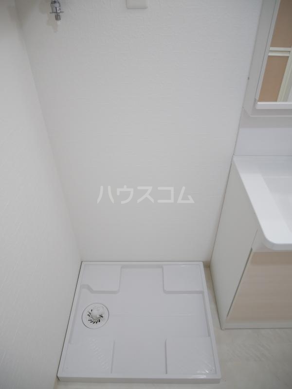 13/20 その他画像