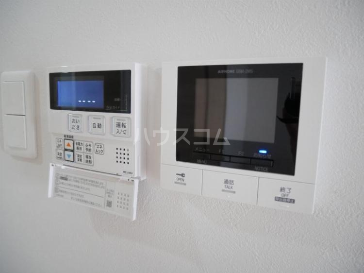 13/18 その他画像