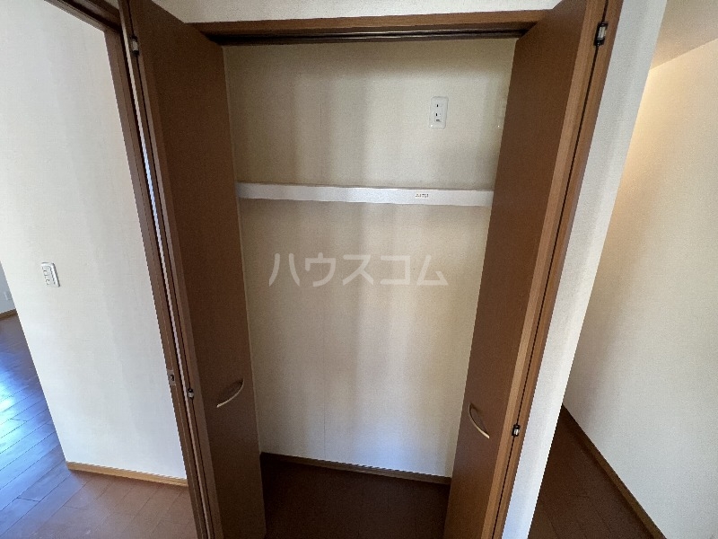 11/30 収納