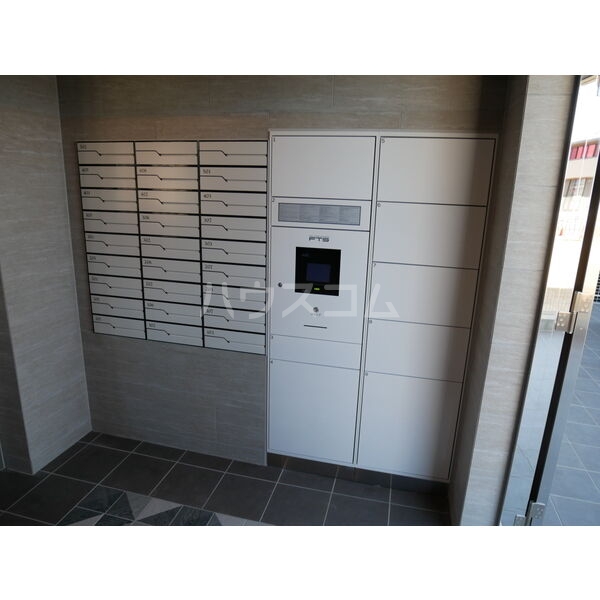 12/18 その他画像