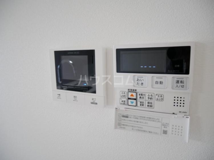 13/18 その他画像