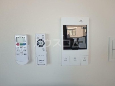 13/24 その他画像