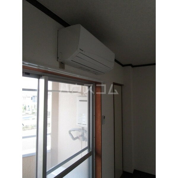 16/26 その他画像