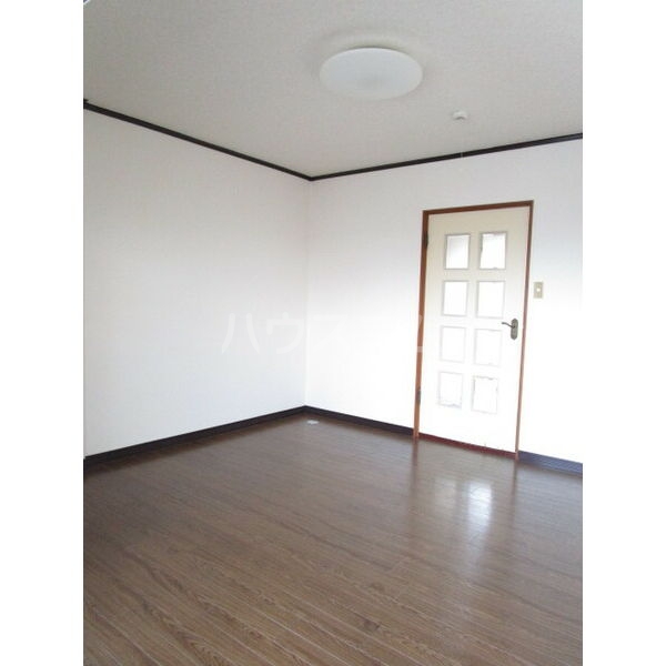 5/26 リビング/ダイニング