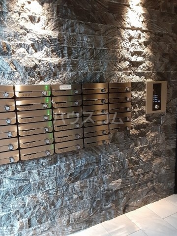 22/30 その他画像