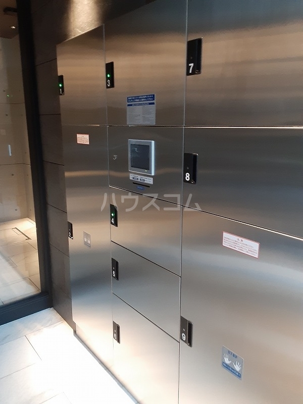 23/30 その他画像