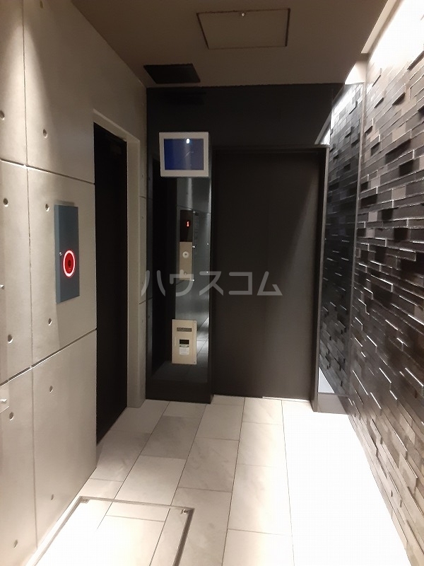 25/30 その他画像