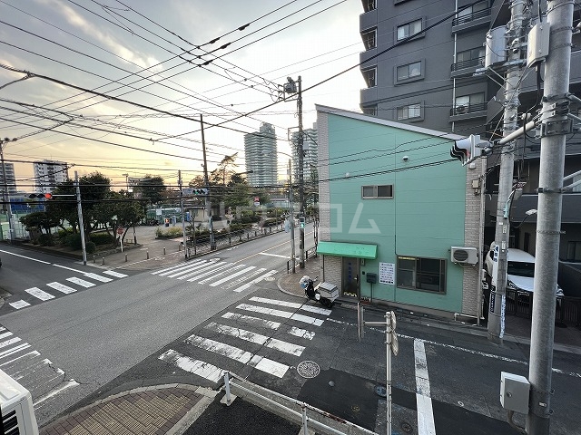 17/24 その他画像