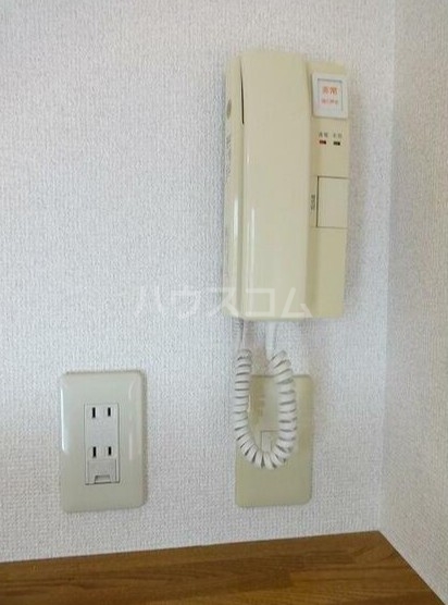 13/16 その他画像
