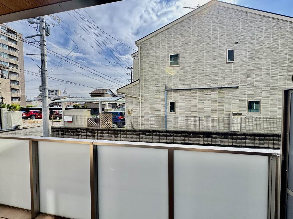 16/22 その他画像