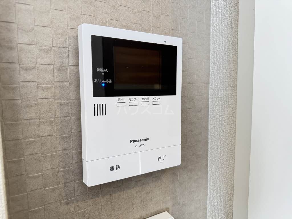 17/22 その他画像