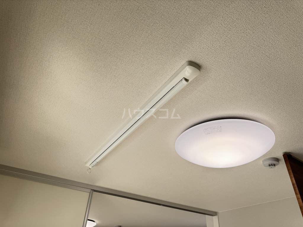 18/22 その他画像