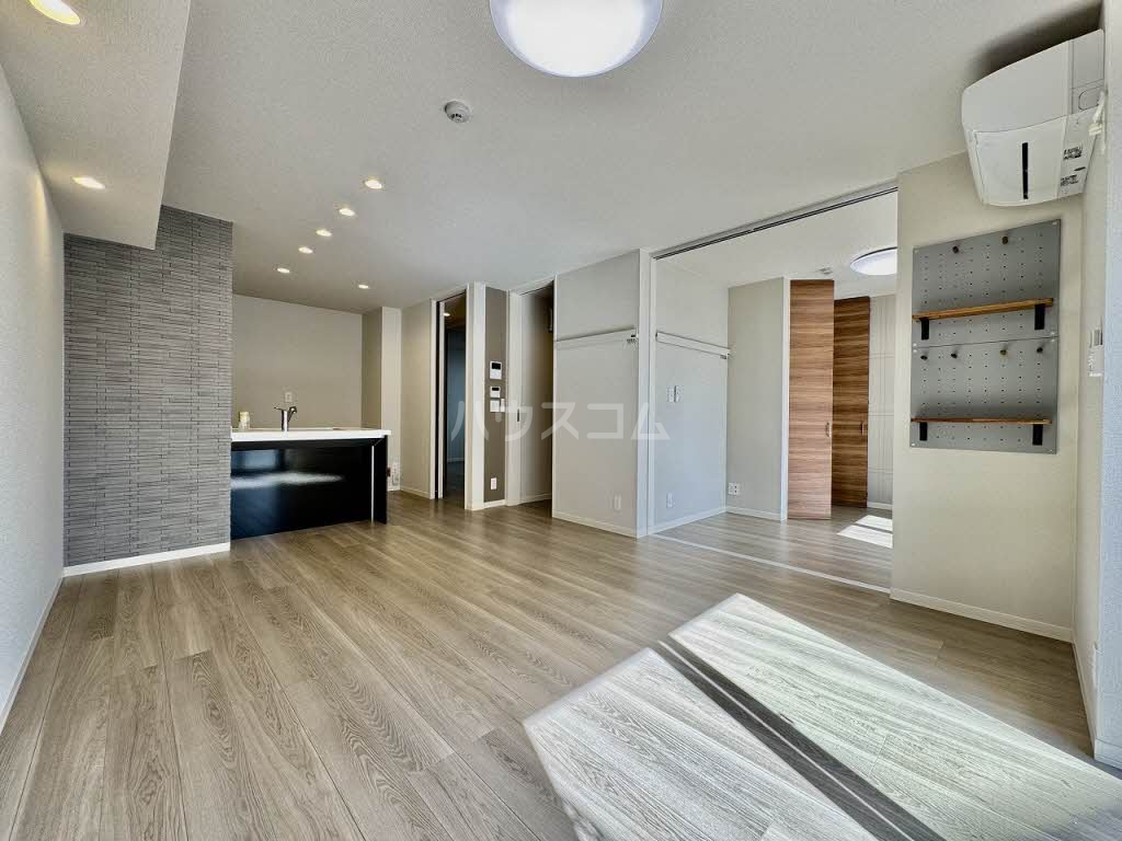 19/22 その他画像