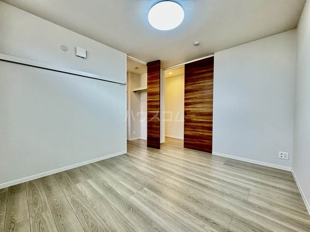 20/22 その他画像