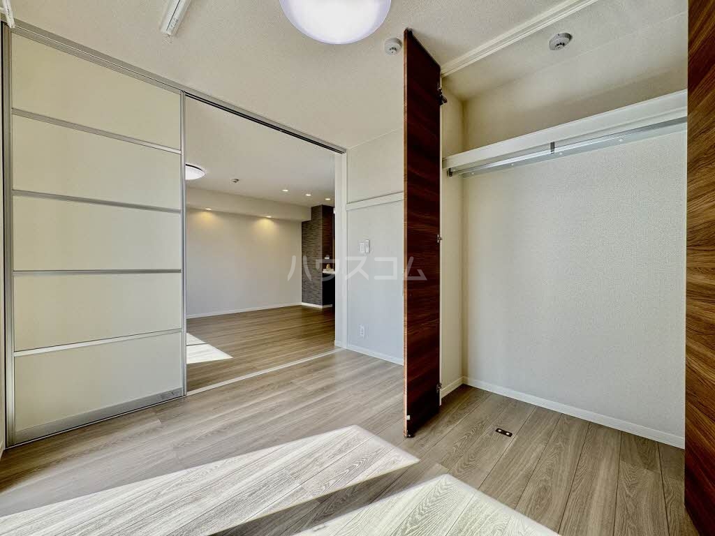 21/22 その他画像