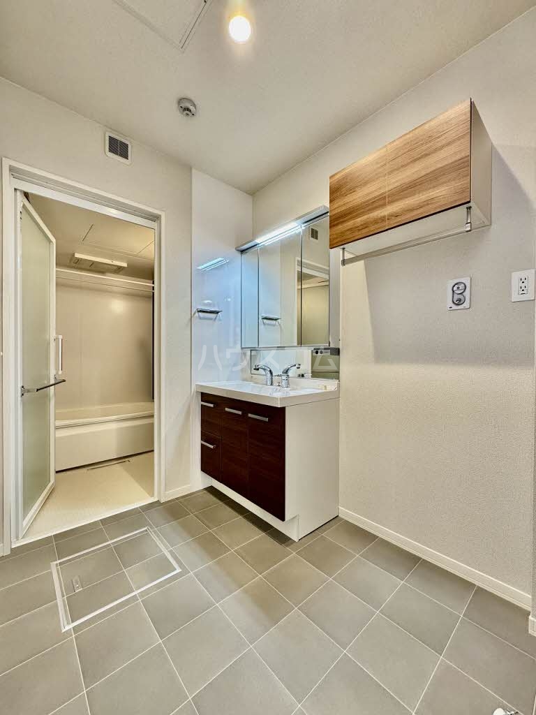 15/22 その他画像