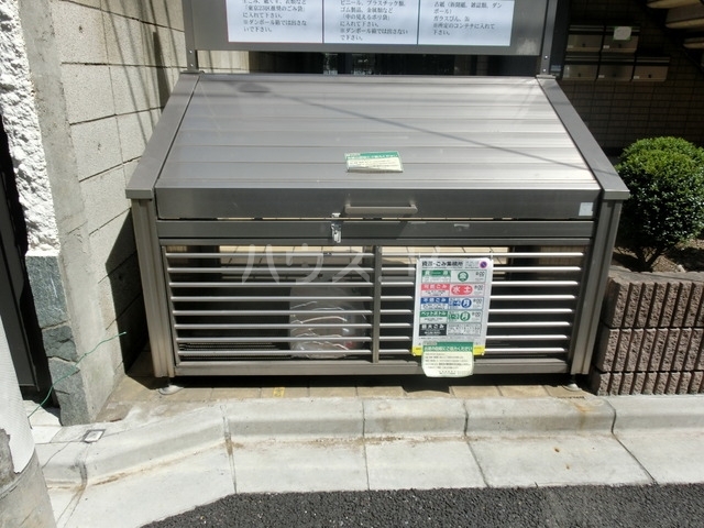 10/24 設備