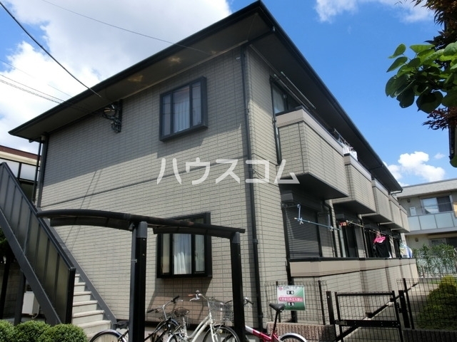 1/24 外観