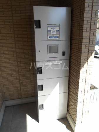 14/25 その他画像