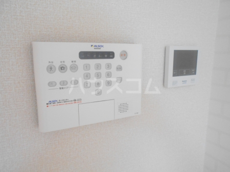 15/25 その他画像