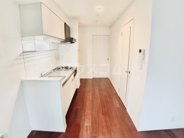 18/23 その他画像