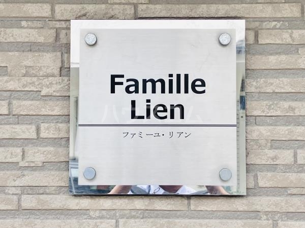 19/23 その他画像