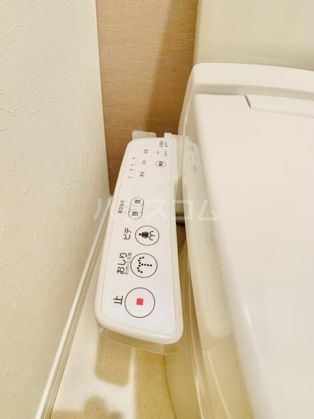 20/23 その他画像