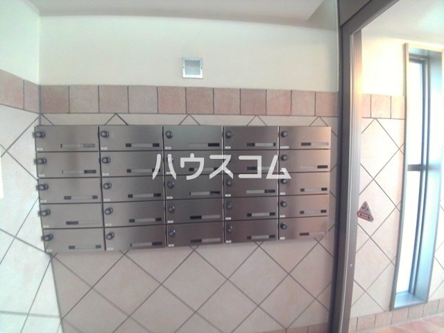 20/30 その他画像