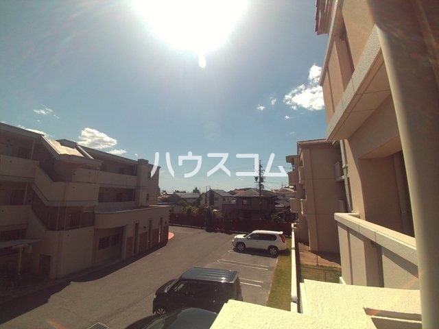 21/30 その他画像