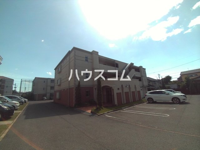 22/30 その他画像