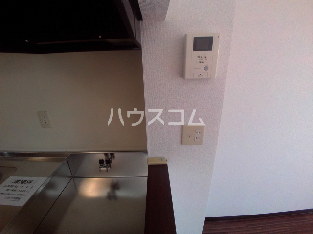 17/30 その他画像