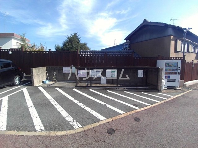 18/30 その他画像