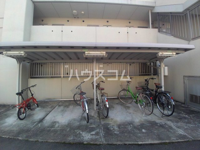 19/30 その他画像