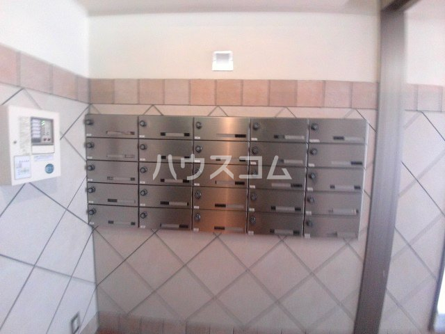 21/30 その他画像