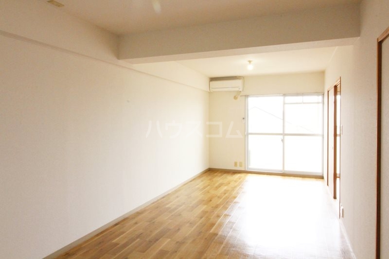 6/30 リビング/ダイニング