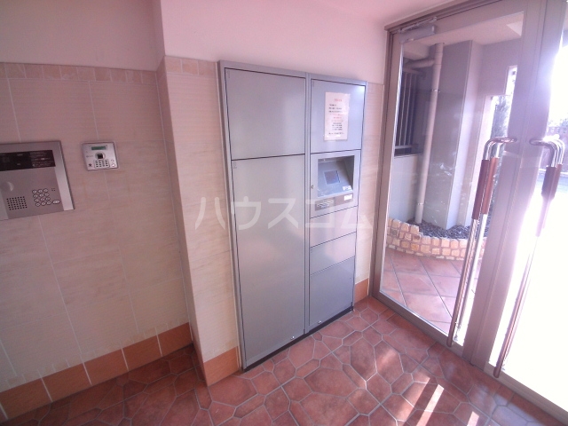 25/30 その他画像