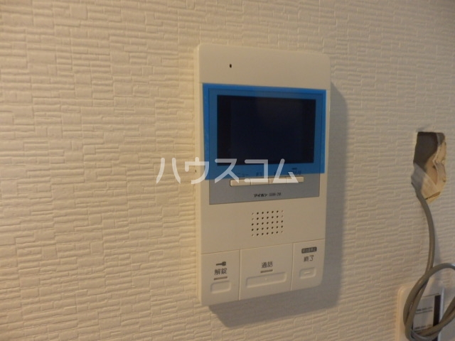 16/22 その他画像