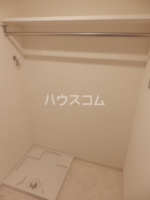 12/22 設備