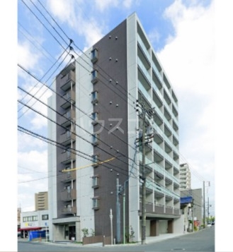 15/19 その他画像