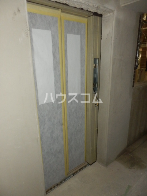 24/28 その他画像