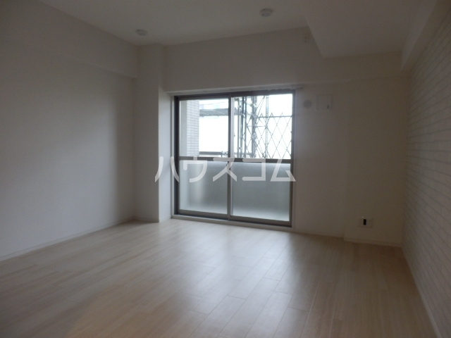 4/28 リビング/ダイニング