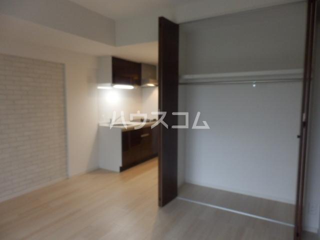 5/28 リビング/ダイニング