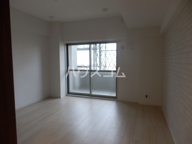 3/28 リビング/ダイニング