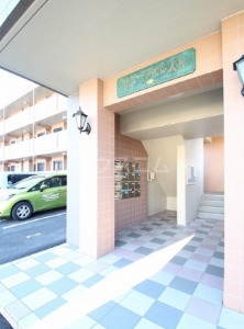 13/16 その他画像