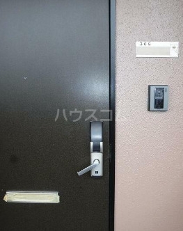 14/16 その他画像