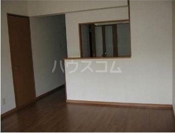 3/16 リビング/ダイニング