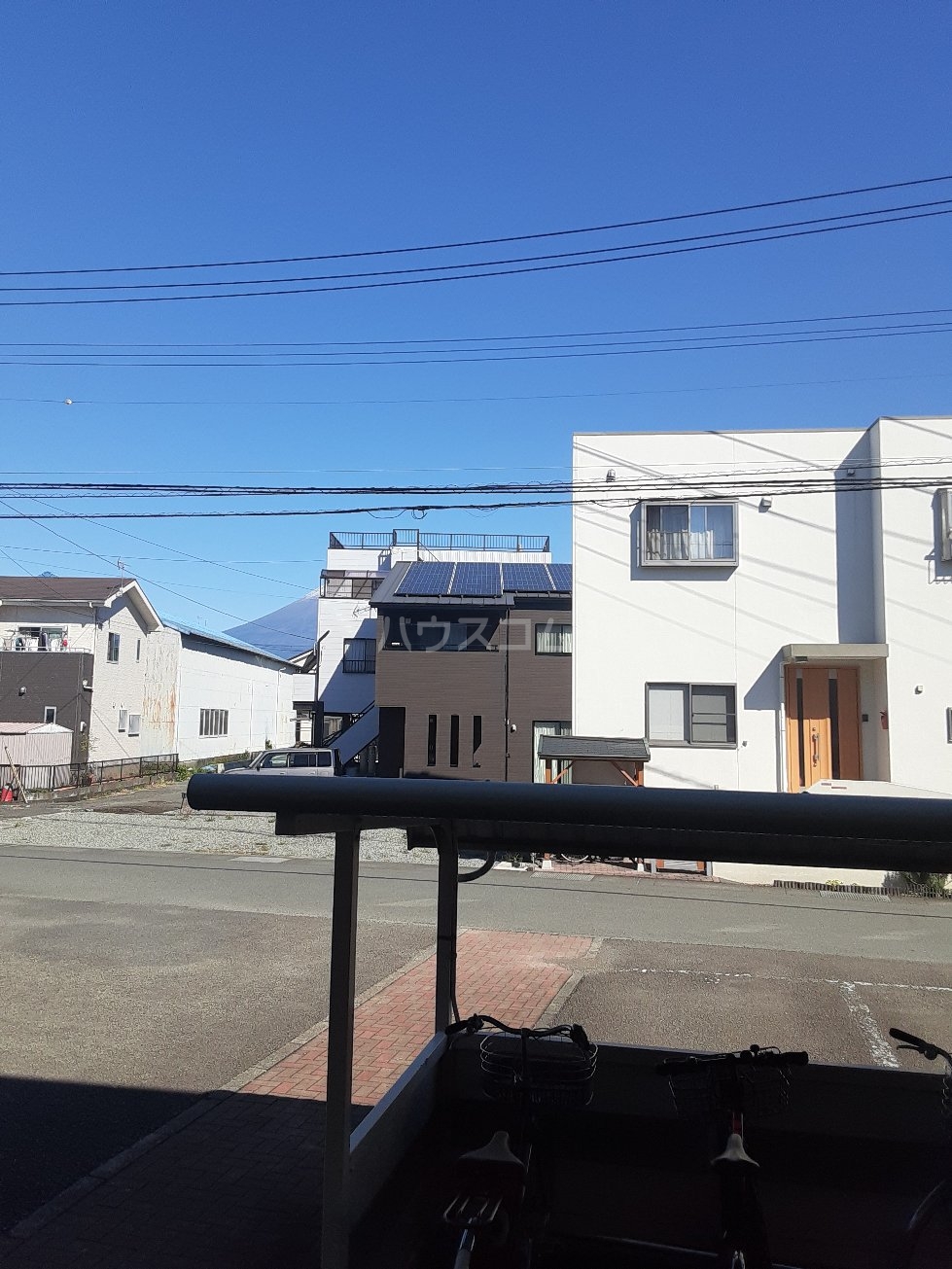 16/27 その他画像