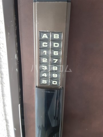 17/27 その他画像