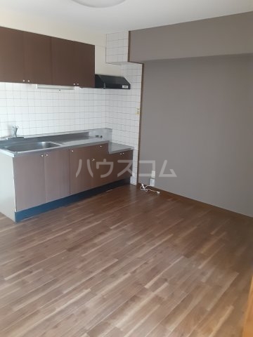 20/27 その他画像