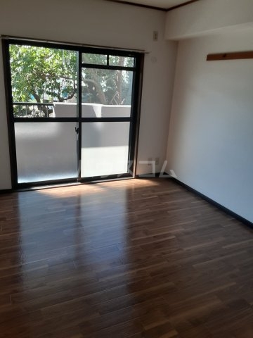 4/27 リビング/ダイニング